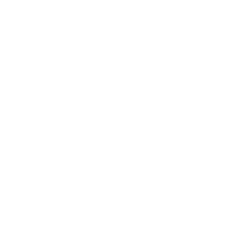 Grinberg Method Logo