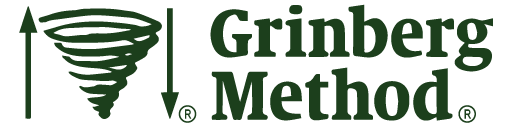 Grinberg Method